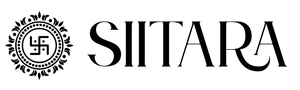 Siitara