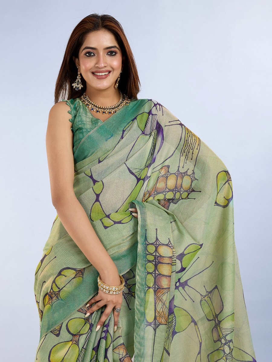 kamini 1 - Siitara
