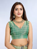 kamini 1 - Siitara
