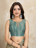 kamini 3 - Siitara