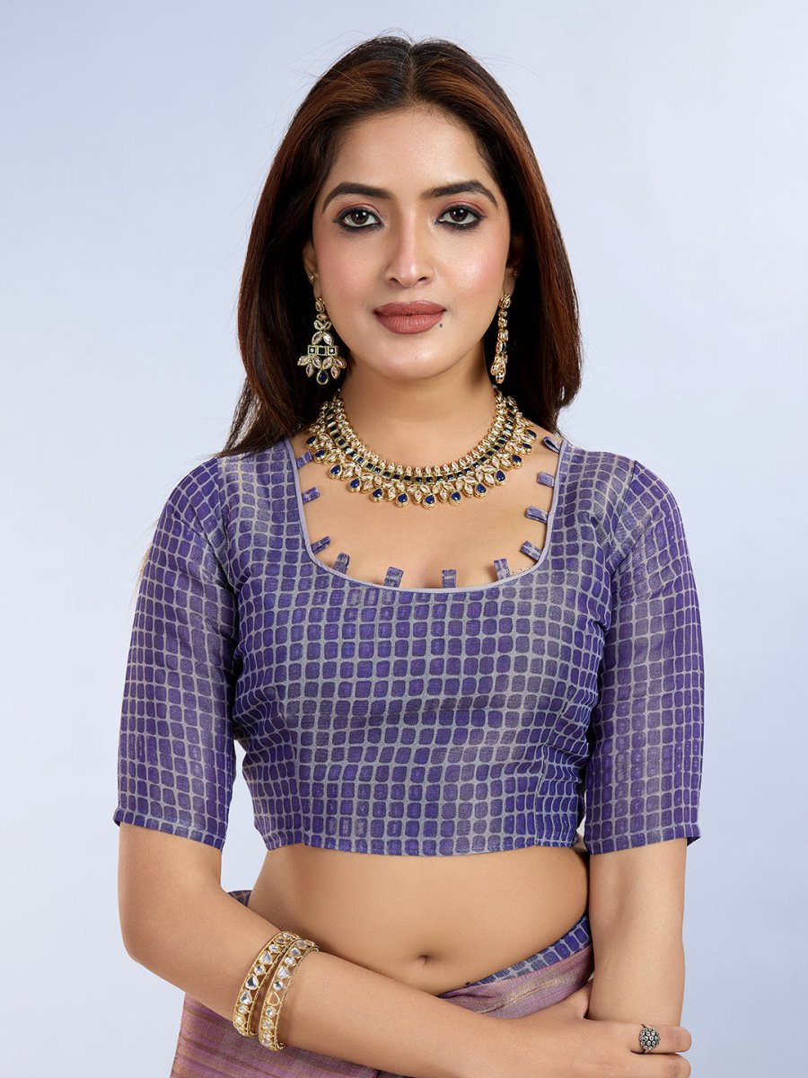 kamini 4 - Siitara