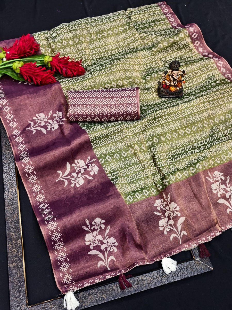 kamini 5 - Siitara