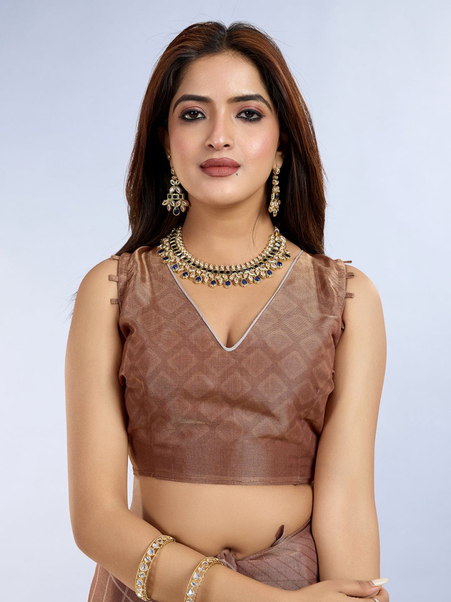 kamini 6 - Siitara