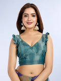 kamini 7 - Siitara