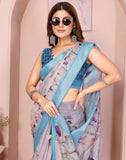 krushi 1 - Siitara