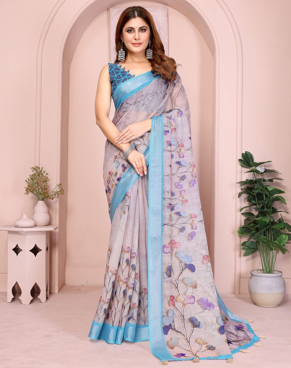 krushi 1 - Siitara
