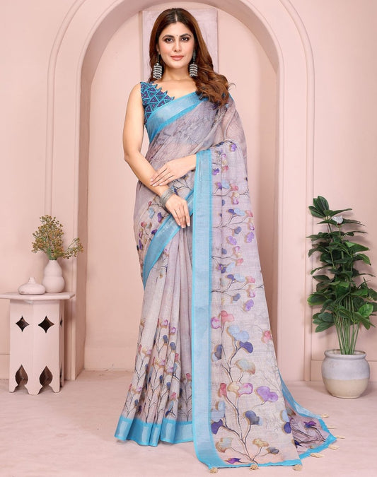 krushi 1 - Siitara