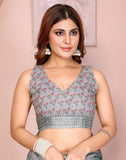 krushi 11 - Siitara