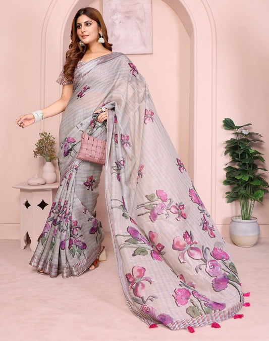 krushi 12 - Siitara