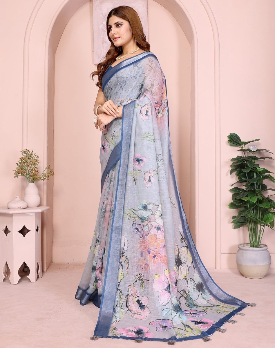 krushi 14 - Siitara