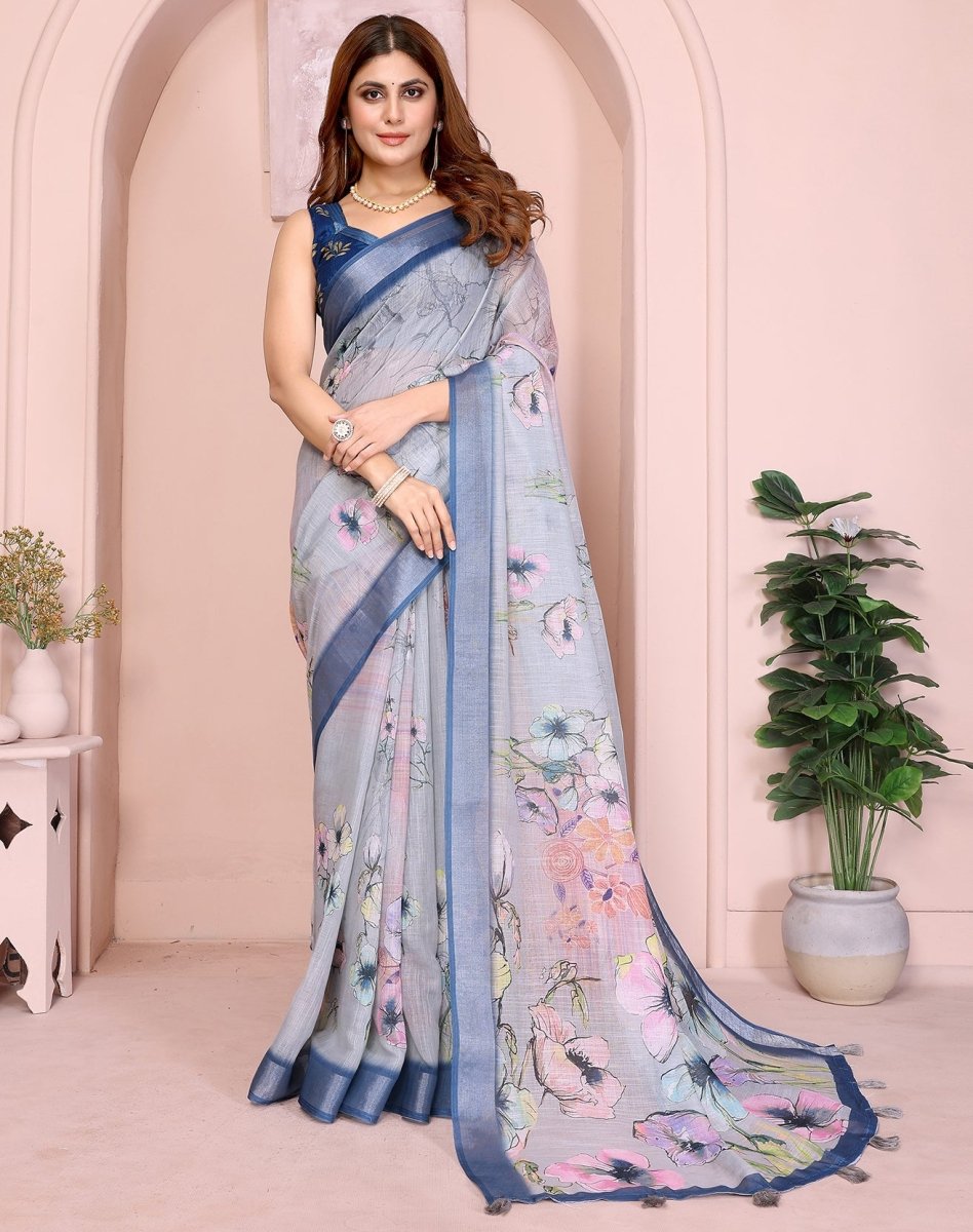 krushi 14 - Siitara