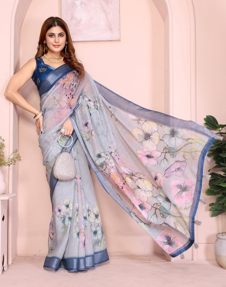 krushi 14 - Siitara