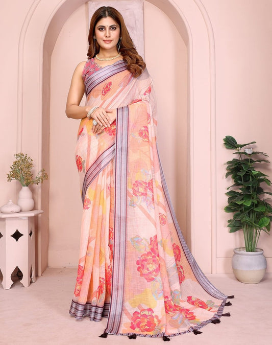 krushi 15 - Siitara