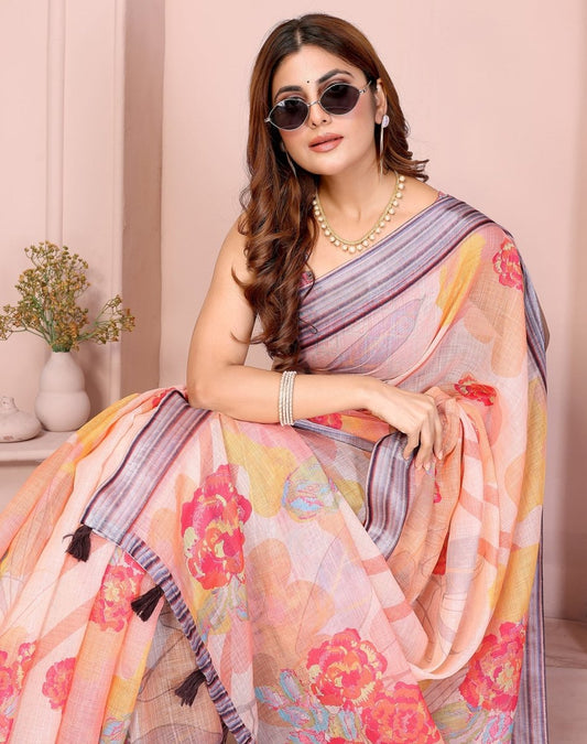 krushi 15 - Siitara