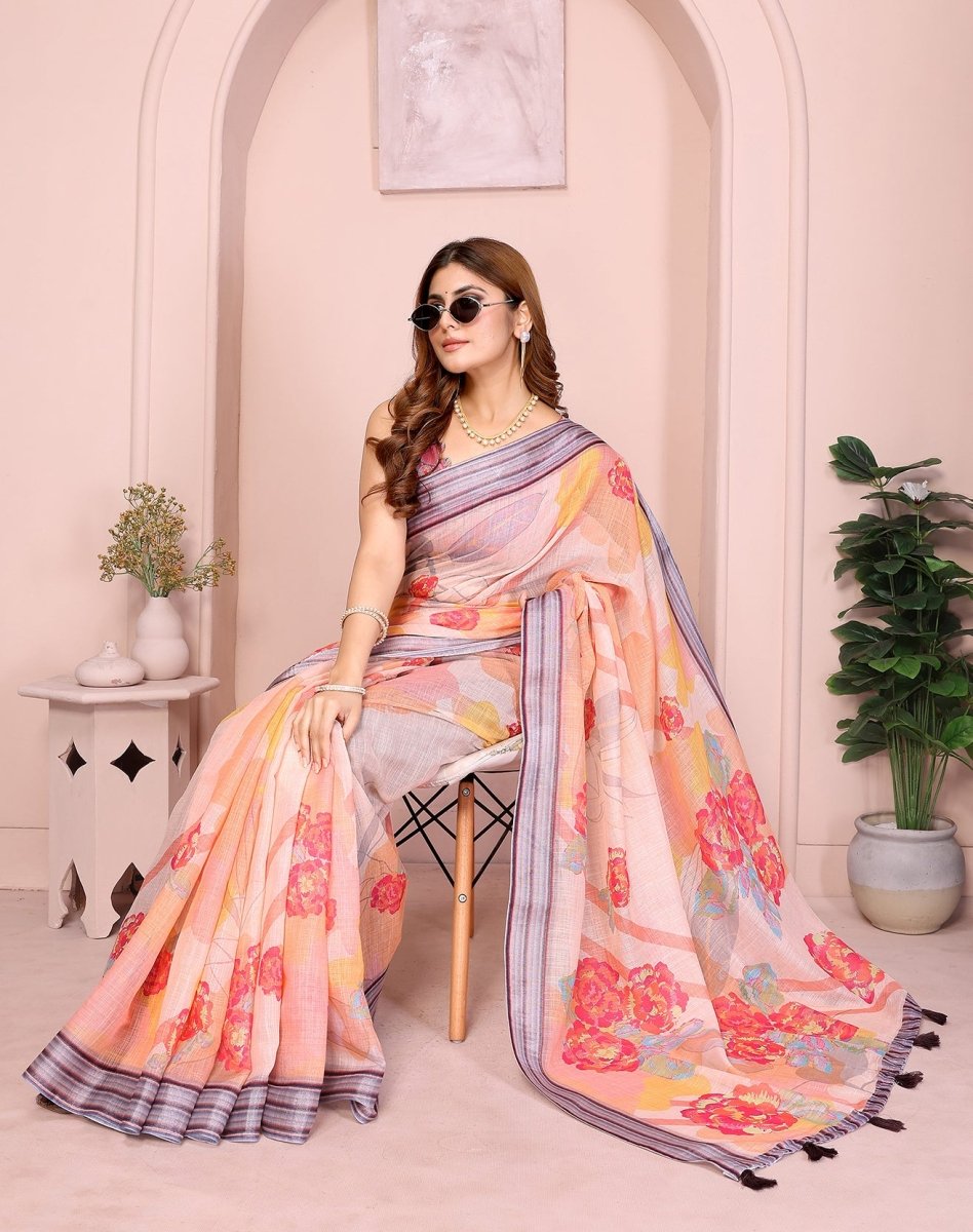 krushi 15 - Siitara