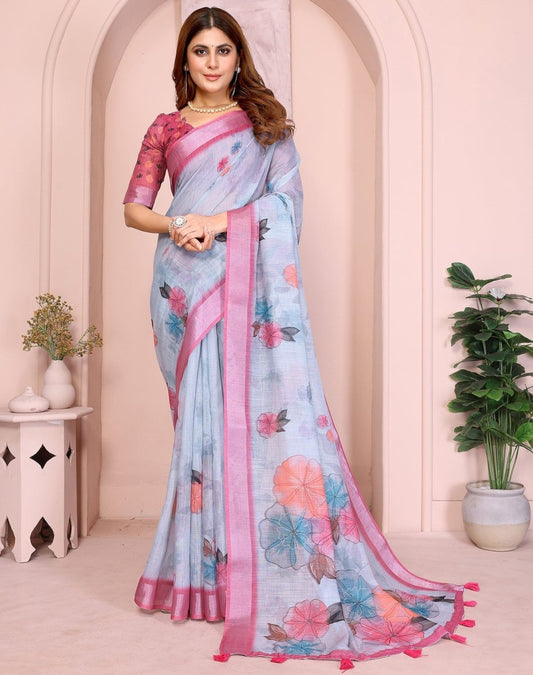 krushi 16 - Siitara