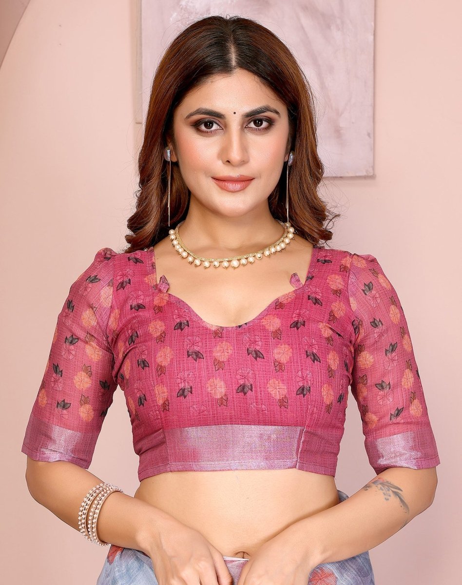 krushi 16 - Siitara