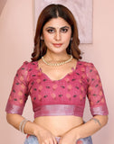 krushi 16 - Siitara