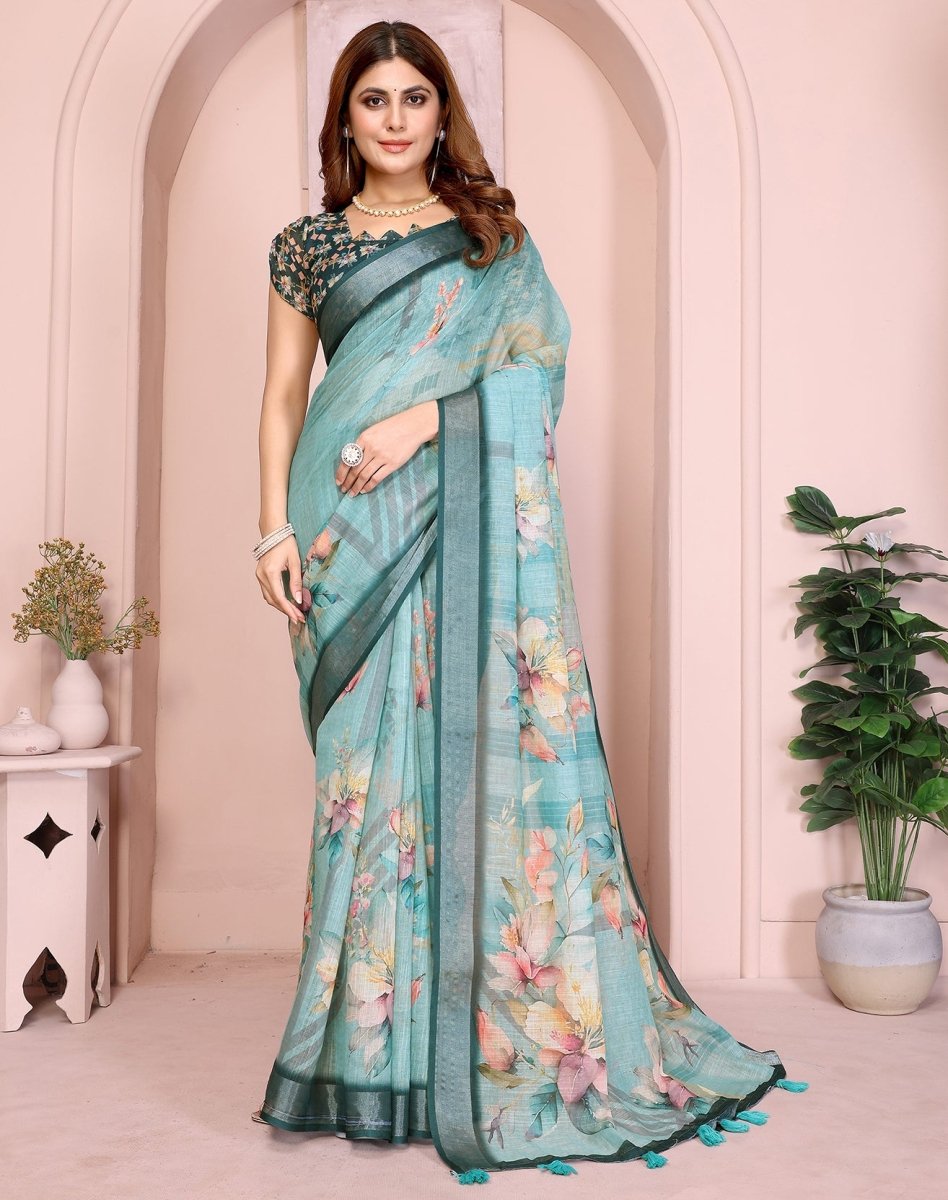 krushi 17 - Siitara