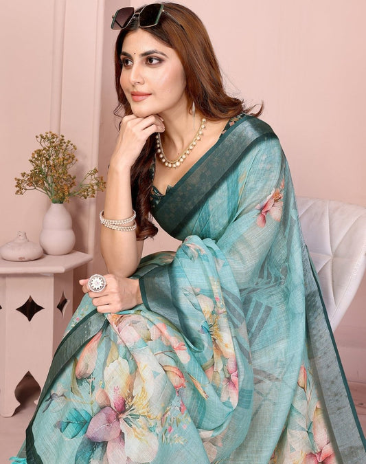 krushi 17 - Siitara