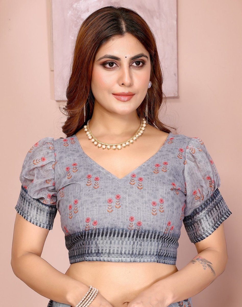 krushi 18 - Siitara
