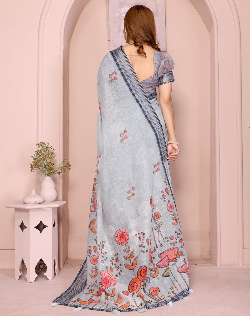 krushi 18 - Siitara