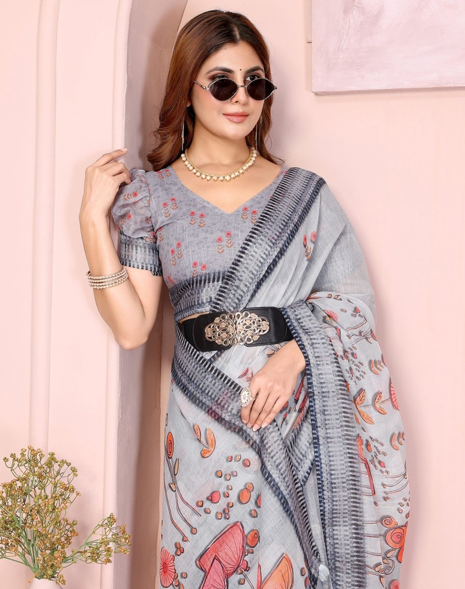 krushi 18 - Siitara