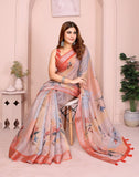 krushi 3 - Siitara