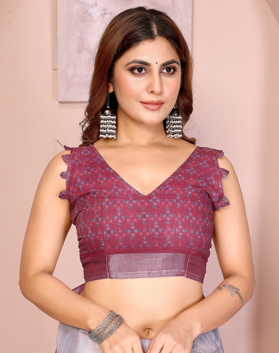 krushi 4 - Siitara