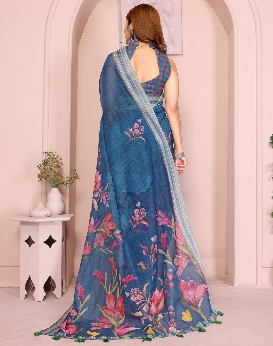 krushi 6 - Siitara