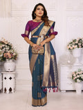 sameera 1 - Siitara