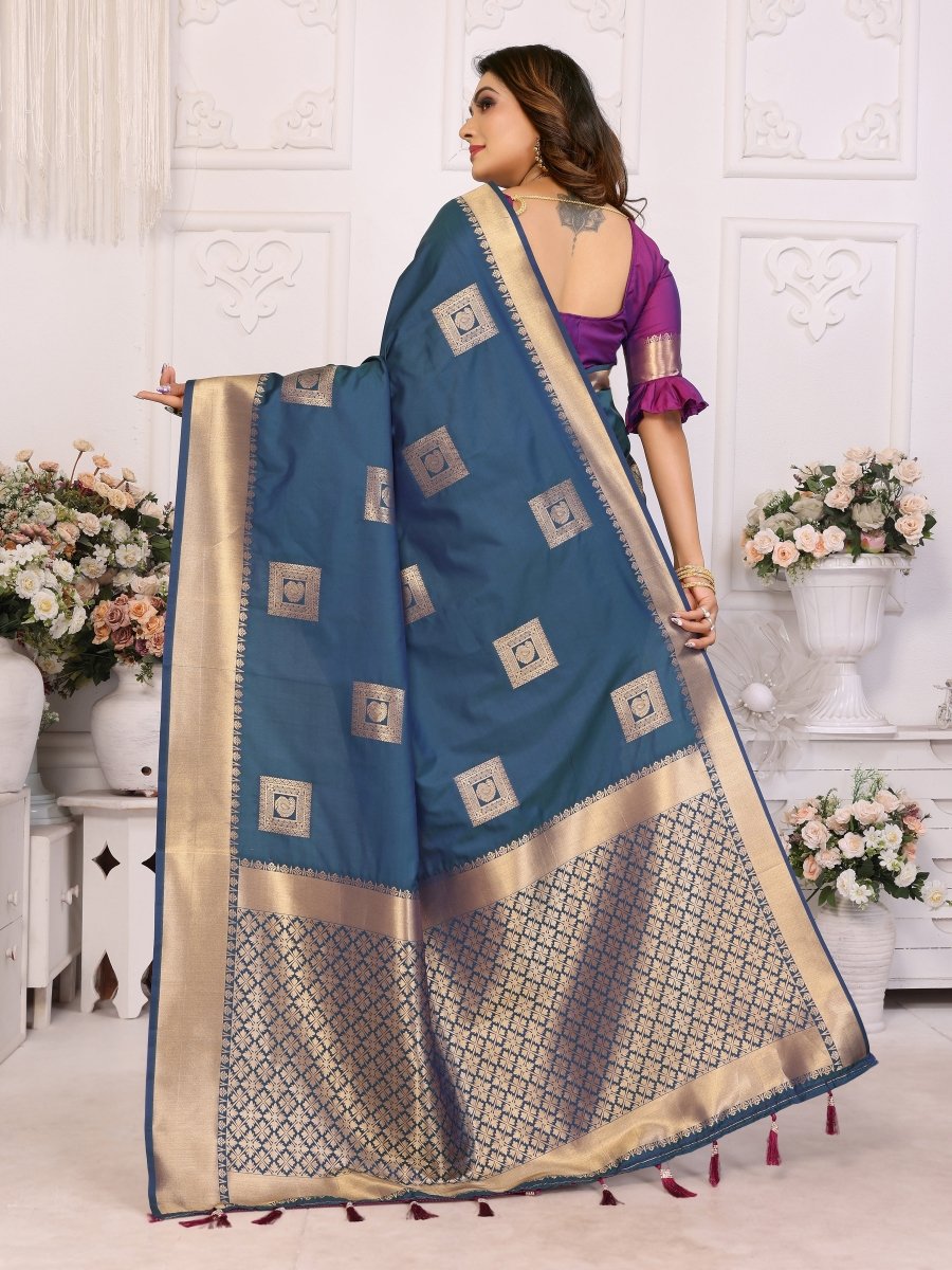 sameera 1 - Siitara
