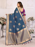 sameera 1 - Siitara
