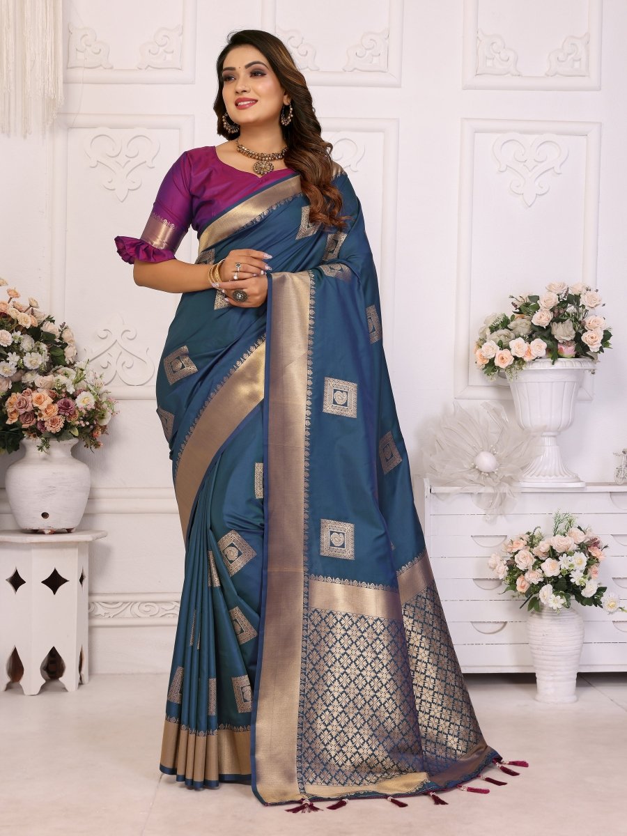 sameera 1 - Siitara