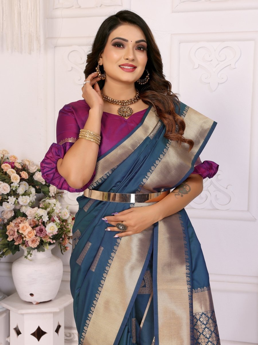sameera 1 - Siitara
