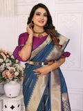 sameera 1 - Siitara