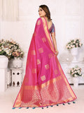sameera 2 - Siitara