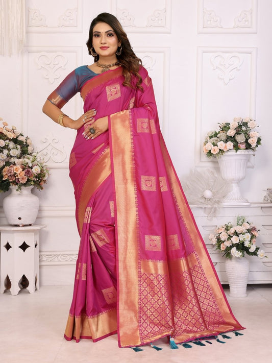 sameera 2 - Siitara
