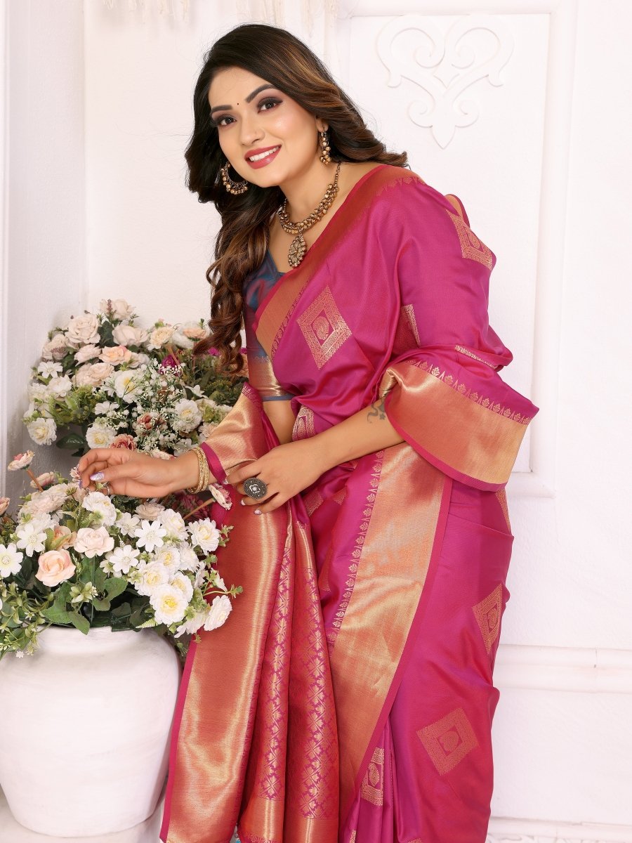 sameera 2 - Siitara