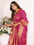 sameera 2 - Siitara