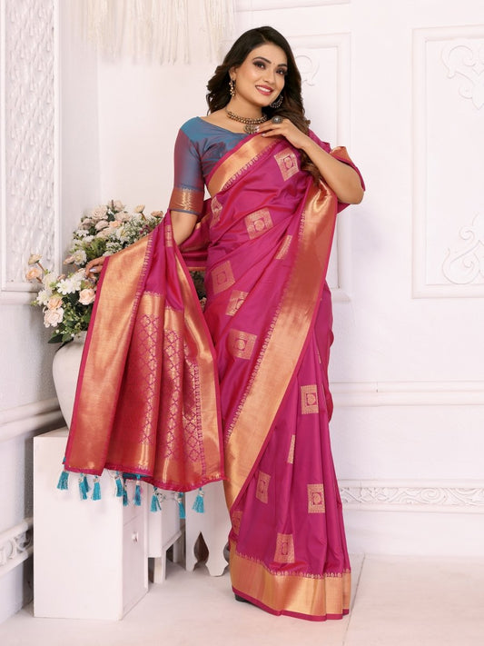 sameera 2 - Siitara