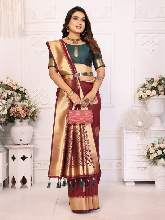 sameera 3 - Siitara
