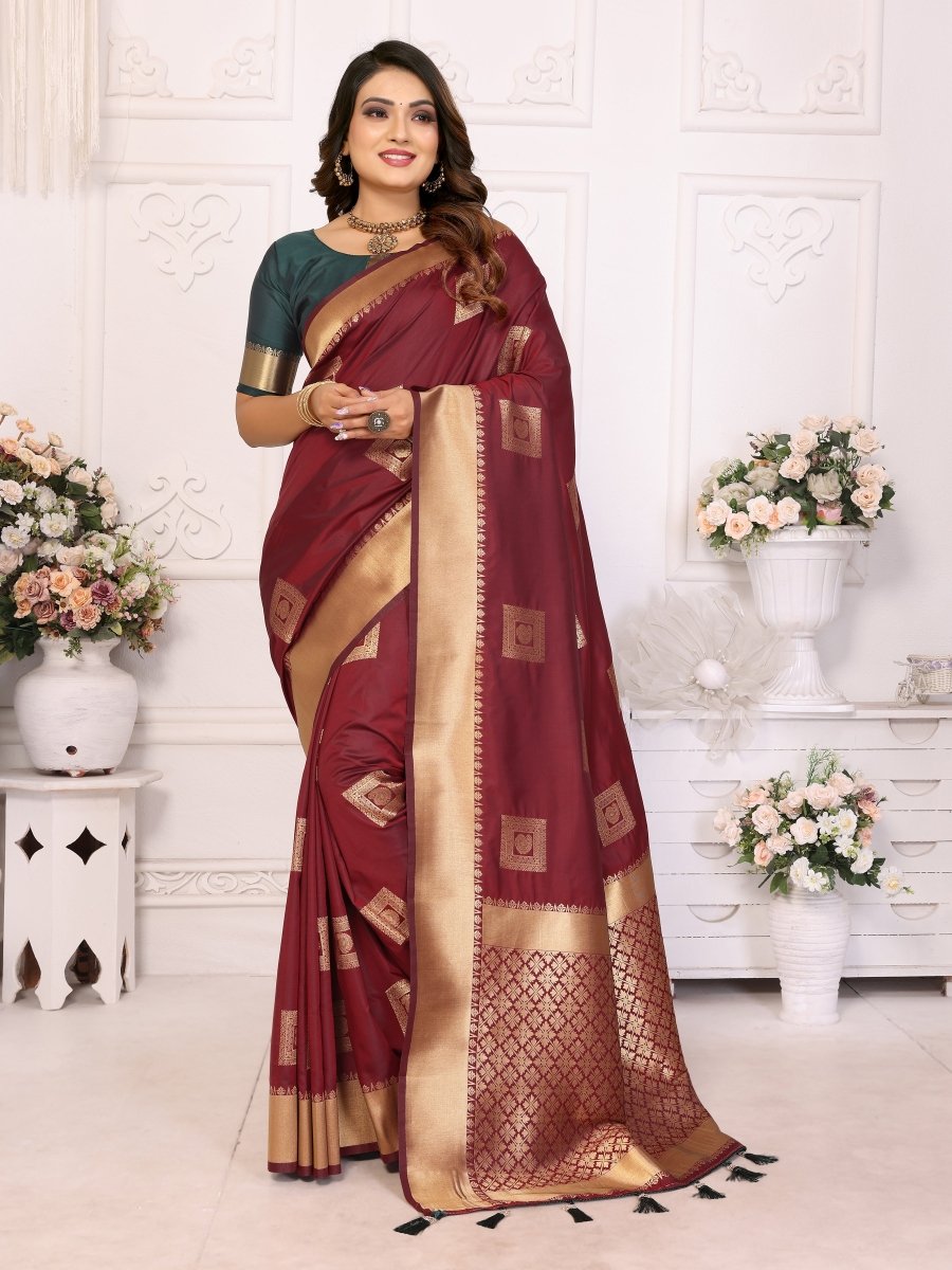 sameera 3 - Siitara