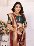 sameera 3 - Siitara