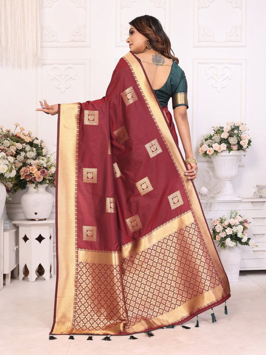 sameera 3 - Siitara