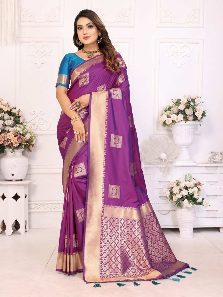 sameera 4 - Siitara