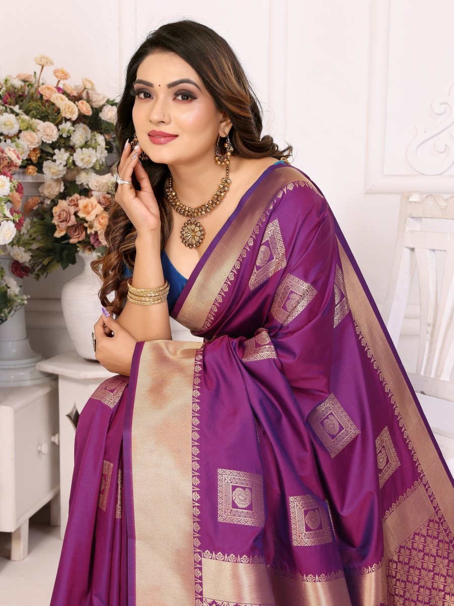 sameera 4 - Siitara