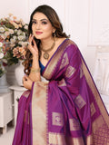 sameera 4 - Siitara