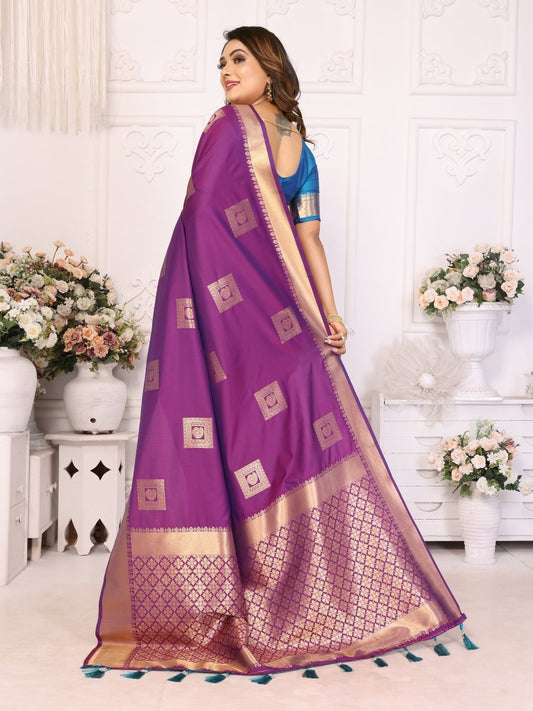 sameera 4 - Siitara