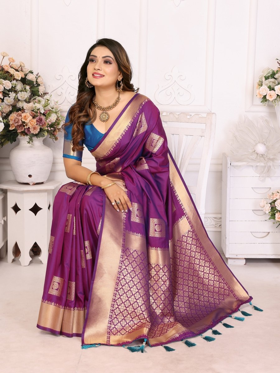 sameera 4 - Siitara